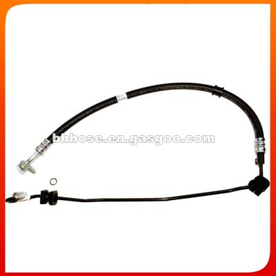 53713-SWA-A03 Power Steering Hose 2007-2011 CRV CR-V