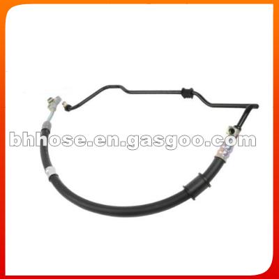 High Quality Power Steering Hose For Honda 53713-SDG-P01