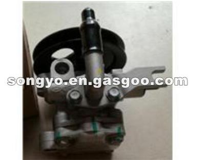 Electric Power Steering Pump For Sale For Kia 57100-2F050