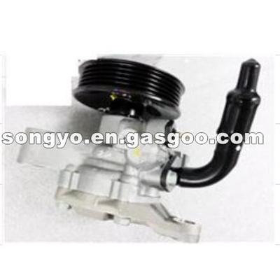 Electric Power Steering Pump For Sale For Kia 57100-3F001