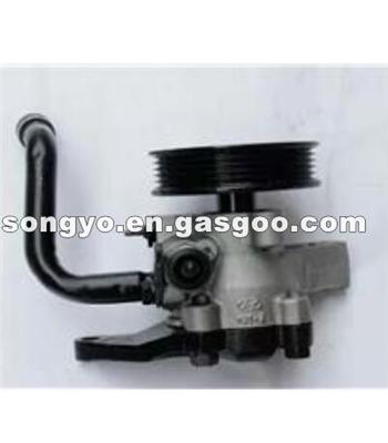 Electric Power Steering Pump For Sale For Kia 2K52Y32600