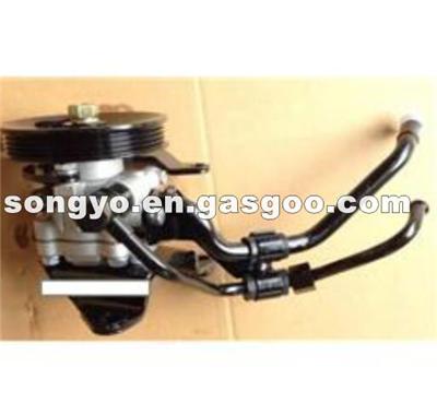 Electric Power Steering Pump For Sale For Kia 9P000SH2550435