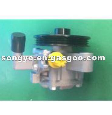 Electric Power Steering Pump For Sale For Kia 57100-0L000