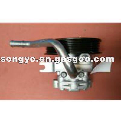 Electric Power Steering Pump For Sale For Kia 57100-D1000