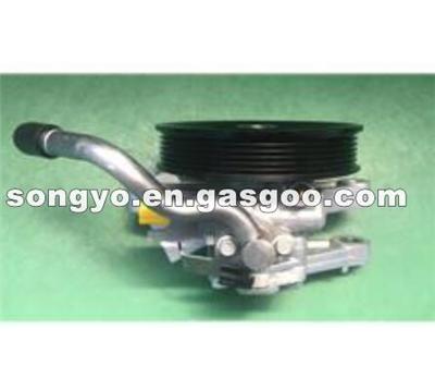 Electric Power Steering Pump For Sale For Kia 57100-B5100