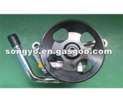 Electric Power Steering Pump For Sale For Kia 57100-4X001