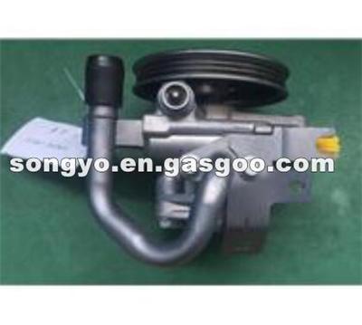 Electric Power Steering Pump For Sale For Kia 57100-2X500