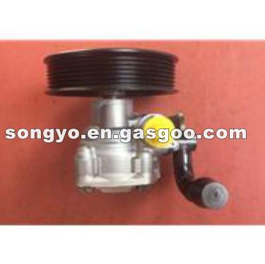 Electric Power Steering Pump For Sale For Kia 57100-3E010