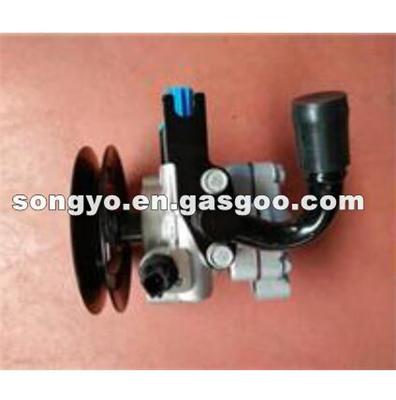 Electric Power Steering Pump For Sale For Kia 57100-1G000