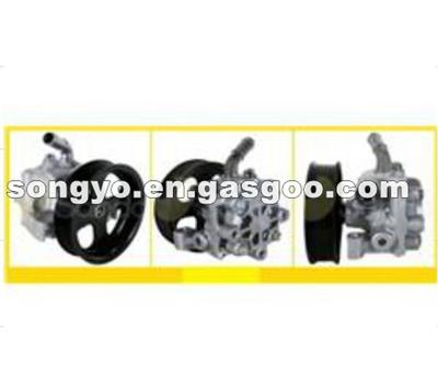 Electric Power Steering Pump For Sale For Land Rover LR031518