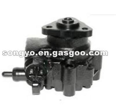 Electric Power Steering Pump For Sale For Land Rover QVB 500 080