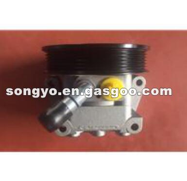 Electric Power Steering Pump For Sale For Land Rover LR032053