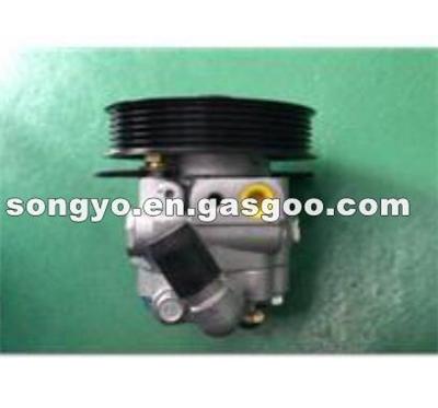 Electric Power Steering Pump For Sale For Land Rover QVB500660