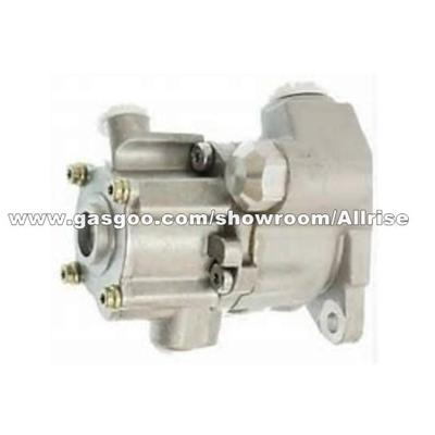 ALLRISE C-68379 Trucks 0024600880 Hydraulic Pump Steering System