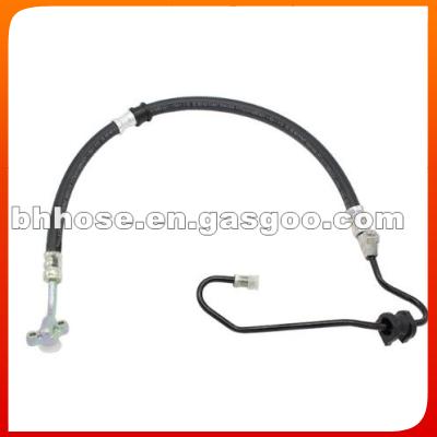 Honda Steering High-Pressure Pipe 53713-SCP-W01