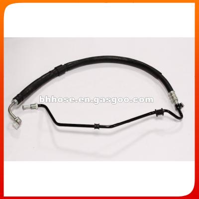 53713-SLG-W01 Power Steering Hose For Honda