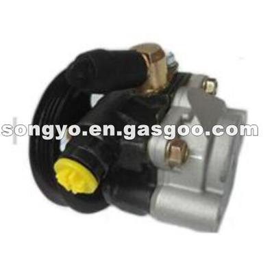 Electric Power Steering Pump For Sale For Lexus 443100E010