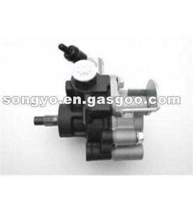 Electric Power Steering Pump For Sale For Lexus 44320-33140