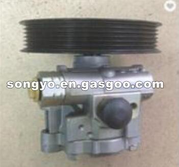 Electric Power Steering Pump For Sale For Lexus 4431060390
