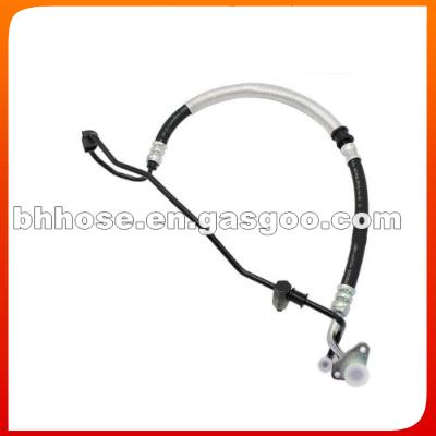 Power Steering Pump Hose 53713-S7C-G03