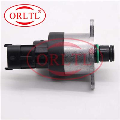 0928 400 605 Common Rail Injector Measuring Equipment 0 928 400 605 Measuring Electronic 0928400605 For Bosch Fuel Pump