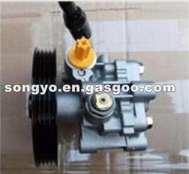 Electric Power Steering Pump For Sale For Mitsubishi 4450A149
