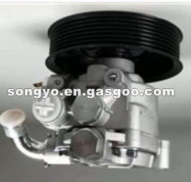 Electric Power Steering Pump For Sale For Mitsubishi MR418566