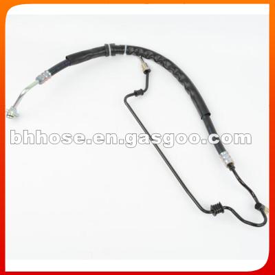 High Quality Power Steering Hose For Honda 53713-TB2-P02