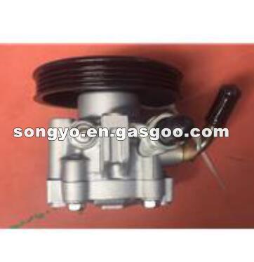 Electric Power Steering Pump For Sale For Mitsubishi MR374897