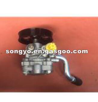 Electric Power Steering Pump For Sale For Mitsubishi MR418626