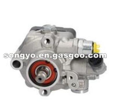 Electric Power Steering Pump For Sale For Mitsubishi 4450A097