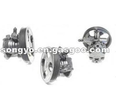 Electric Power Steering Pump For Sale For Mitsubishi MR403656