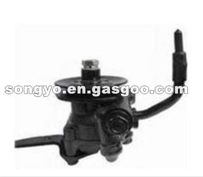 Electric Power Steering Pump For Sale For Mitsubishi 57100-5H000