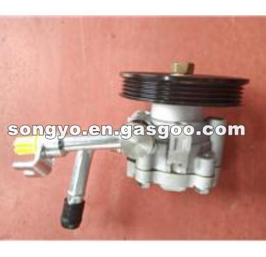 Electric Power Steering Pump For Sale For Nissan 49110-ED700