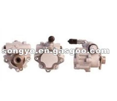 Electric Power Steering Pump For Sale For Nissan 8200193992