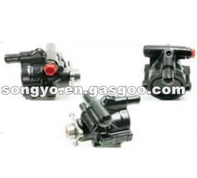 Electric Power Steering Pump For Sale For Nissan 8200763524