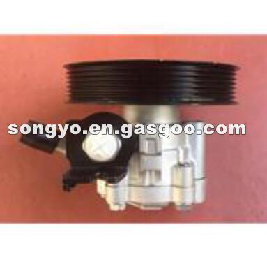 Electric Power Steering Pump For Sale For Nissan 49110-11J00