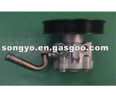 Electric Power Steering Pump For Sale For Nissan 49110-AD000