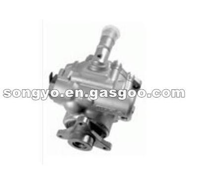 Electric Power Steering Pump For Sale For Opel 8200193992