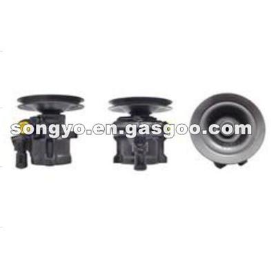 Electric Power Steering Pump For Sale For Opel 948026