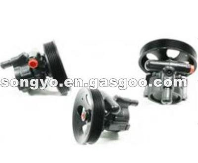 Electric Power Steering Pump For Sale For Opel 948066