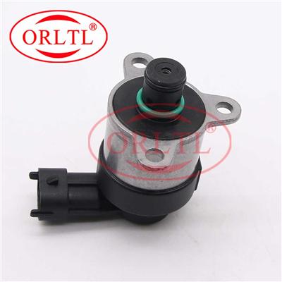 Pressure Control Valve Regulator 0928400741 0928 400 741 Fuel Metering Unit 0 928 400 741 For Bosch Fuel Pump