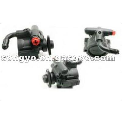 Electric Power Steering Pump For Sale For Opel 24436787
