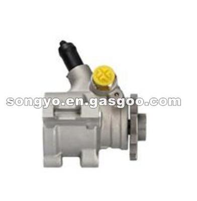 Electric Power Steering Pump For Sale For Peugeot 9120146480