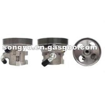 Electric Power Steering Pump For Sale For Peugeot 9627146880