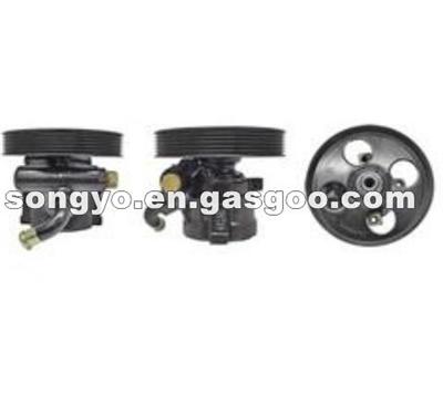 Electric Power Steering Pump For Sale For Peugeot 9614429080