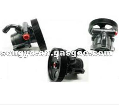 Electric Power Steering Pump For Sale For Peugeot 4007 V8