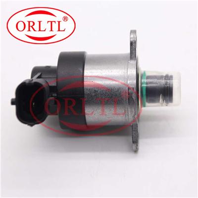 0928 400 635 Metering Valve Unit 0928400635 Common Rail Injector Measurement System 0 928 400 635 For Bosch Fuel Pump