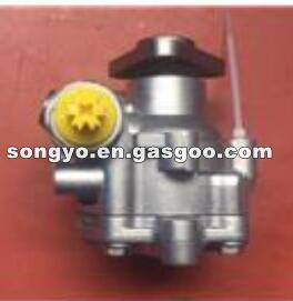 Electric Power Steering Pump For Sale For Porsche 94831405004