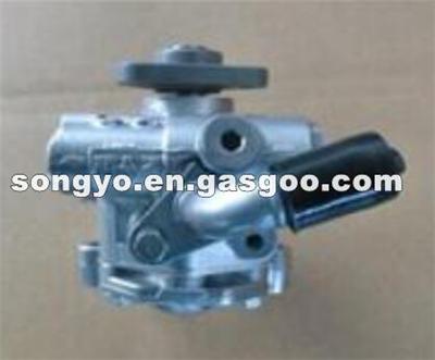 Electric Power Steering Pump For Sale For Porsche 95531405005